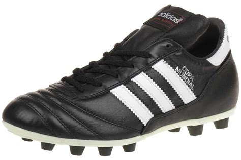 adidas schuhe outlet größe 40 leder|adidas fußballschuhe kaufen.